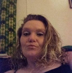 Meet your Posher, Kodie ray